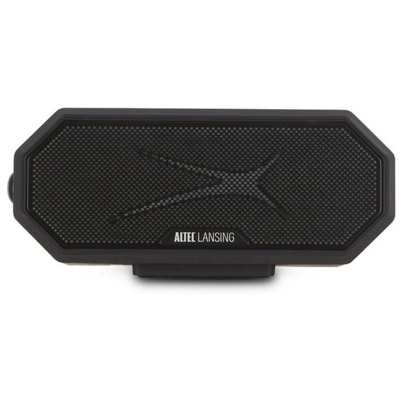 Altec Lansing Hydra Blast 2.0 Speaker, Hydra Blast 2.0 Speaker