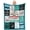 No082, variant on Nursing Instructor Gifts, Preceptor Gifts Nursing, Clinical Nursing Instructor Gifts from Student, Nurse Instructor Appreciation Gifts for Women, Best Nursing Educator Teacher Blanket 60"x50"