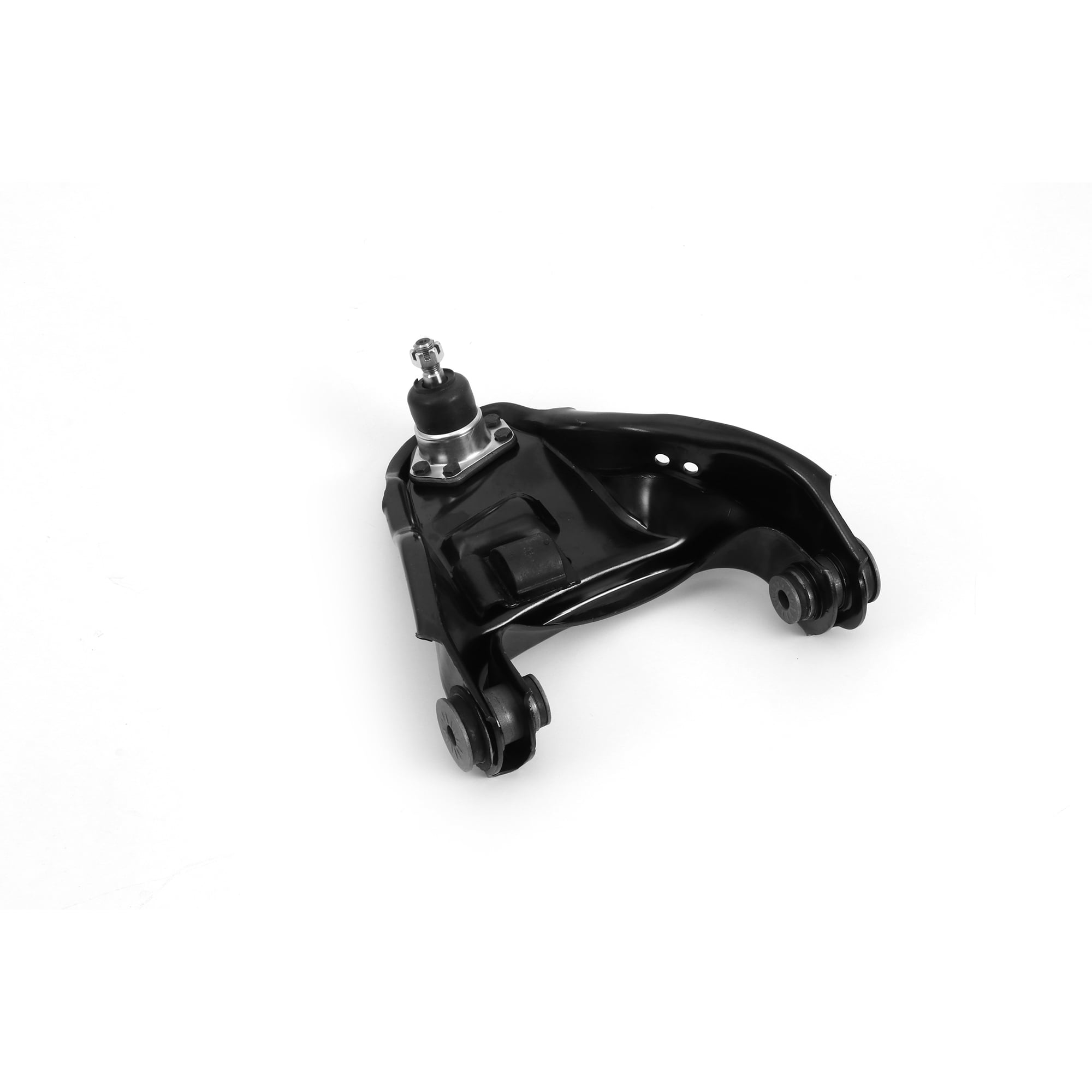 GOAT Parts - Front Upper Control Arm w/Ball Joints for Chevrolet Blazer GMC S15 Isuzu Hombre