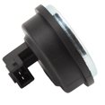 thumbnail image 1 of 52751 1G101FFF, Anti Impact Wear  Rear Hub ABS Sensor  for Rio Mk3, 1 of 8