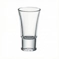 thumbnail image 1 of Tequilero Senior de Vidrio 57 ml 6 Piezas, 1 of 3