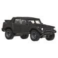 thumbnail image 1 of Hot-Wheels-Cars,-Premium-Fast-&-Furious-Car-for-Adult-Collectors, 1 of 7