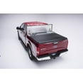 thumbnail image 2 of Extang 32785 Classic Tool Box Tonno Tonneau Cover Fits 04-08 F-150, 2 of 5