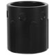 thumbnail image 1 of Aluminium Alloy Drinking Cup Reusable Coffee Drinking Cup Aluminium Alloy Wine Cup, 1 of 3