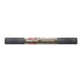 thumbnail image 1 of EasyLiner® Removeable Adhesive Shelf Liner - Soapstone, 20 in. x 20 ft., 1 of 11