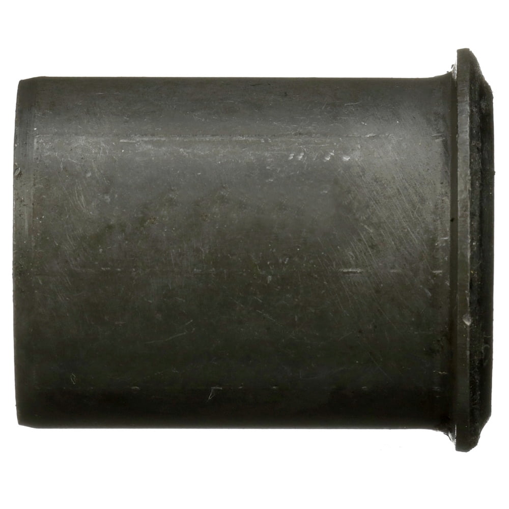 Delphi Suspension Control Arm Bushing P/N:Td4895w Fits select: 1968-1969 PLYMOUTH SATTELITE, 1970-1974 DODGE CHALLENGER