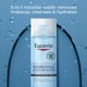 thumbnail image 2 of Agua micelar Eucerin Hidratante 3 en 1 con ácido hialurónico 200 ml, 2 of 8