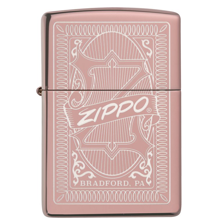 小物 CREAM soda 50Anniversary ZIPPO Amazon.com: Zippo Car Coy 75th Anniversary 2023 COLLECTIBLE