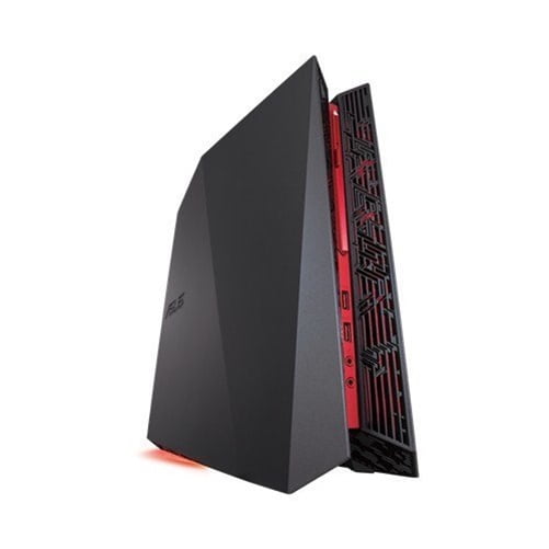 i7 6700 16GB 512GB W10 by ASUS