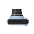 thumbnail image 3 of Cámara Fujifilm Instax Square SQ1 Azul, 3 of 5