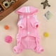thumbnail image 4 of Pants Para Mascotas Razas Grandes, 4 of 5