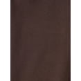 thumbnail image 3 of The Children's Place Girls Capri Foldover Leggings, Sizes XS-XXL, 3 of 4