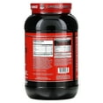 thumbnail image 6 of MuscleMeds Carnivor Beef Protein Isolate Powder – 23 g Protein, Sugar‑Free & Lactose‑Free – Vanilla Caramel Flavor, 1.95 lb (28 Servings), 6 of 11