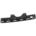 thumbnail image 5 of New Rear Center Bumper Bracket Compatible With Cadillac Escalade ESV All Submodels Escalade All Submodels 2015-2020 By GM1131103 22960925, 5 of 8