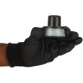 thumbnail image 5 of Queilt Replacement spool and line for GL250/GL310/GL360 models 6 m, 5 of 5