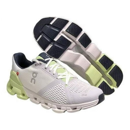 

ONCloudflyer3 Lightweight comfortable running shoes