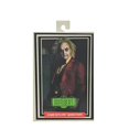 thumbnail image 3 of Beetlejuice Movie Beetlejuice Wedding Tuxedo Ultimate 7 Inch Action Figure, 3 of 3