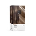 thumbnail image 3 of IGK Permanent Color Kit LATTE, 4.57 fl. oz., 3 of 15