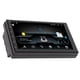 thumbnail image 2 of Navegador GPS para coche de 7 pulgadas, receptor de vídeo con pantalla táctil, llamadas de voz Bluetooth de cuatro núcleos para Android 8,1, 2 of 8