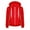 Red, variant on enyan Zip Up Hoodies Oversized Sweatshirts Fall Fashion Outfits Casual Jackets 2025 Winter Clothes Zip Up Hoodie Sky Blue,XL
