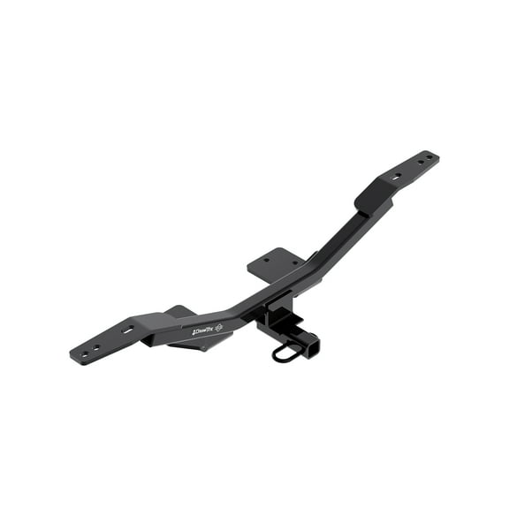 Trailer Hitch for 14-19 Ford Fiesta DT24910