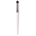 thumbnail image 1 of Eyeshadow brushes, concealer brushes, vegan makeup tools for precise application and perfect blending, contouring and styling, 1 of 6