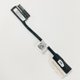 thumbnail image 4 of Cable conector de batería 058Gjc Flexible 58Gjc Negro Estándar CN-58Gjc Repuestos de piezas de computadora portátil para computadoras portátiles Yotijar Cable para computadora portátil, 4 of 7