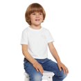 thumbnail image 4 of Heavy Cotton™ Toddler T-shirt, 4 of 4