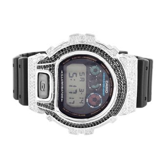 walmart g shock sale