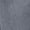 Grey, variant on EnJoCho Toddler Baggy Cargo Pants Stretchy Soli𝖽 Baby Boys Girls Elastic Pants Summer Casual Soft Leggings Trousers Jogger Pants Toddler Boy Casual Pants