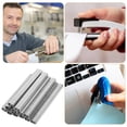 thumbnail image 4 of FOMIYES Compact Metal Staples Refill Multi Function Household Stapler Office Accessory, 4 of 4