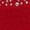 Burgundy, variant on iixpin Kids Girls 2 Piece Gymnastics Dance Outfits Shiny Rhinestones Crop Top with Shorts Set Dancewear Light Purple 10