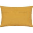 thumbnail image 6 of Boutique Rugs Kestel Lumbar Pillow, 6 of 8