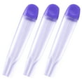 MANLINGDA 3 Sets of Cake Testers Reusable Cake Probes Cake Doneness