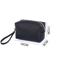 thumbnail image 3 of Portable Large Capacity Wash bag Handbag Travel Cosmetic Organizer Makeup Bag Cosmetic Storage Bag Toiletry Bag C3, 3 of 8