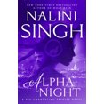 thumbnail image 2 of Alpha Night (Psy-Changeling Trinity, Bk. 4), 2 of 3