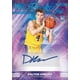 thumbnail image 4 of Panini 2024-25 Basketball NBA Hoops Basketball Hobby Box, 4 of 7