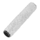 thumbnail image 4 of Rodillo De Cepillo De Repuesto, Rollo De Cepillos Para Pisos Resistente A La Corrosión Fácil De Reemplazar Larga Vida útil Reutilizable Para FC9 PRO ANGGREK HH3113, 4 of 8
