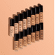 thumbnail image 2 of Base de Maquillaje, 2 of 3
