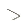 thumbnail image 3 of Grindmaster Cecilware Probe, Mix Low New Style W0572362 - Genuine OEM Replacement Part, 3 of 4