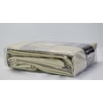 thumbnail image 3 of Eclipse Panneau Paire Absolute Zero 84 Pouces Lin, 3 of 5