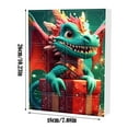 Walmart Deals 2024!3 Sets Countdown sets,Exclusive 2024 Christmas