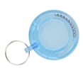 thumbnail image 4 of Coins Tricks Props, Contribute To Brain Development Coins Out Tricks Device Cultivate The Ability Of Thinking Logic  For Birthdays ANGGREK Azul claro, 4 of 8