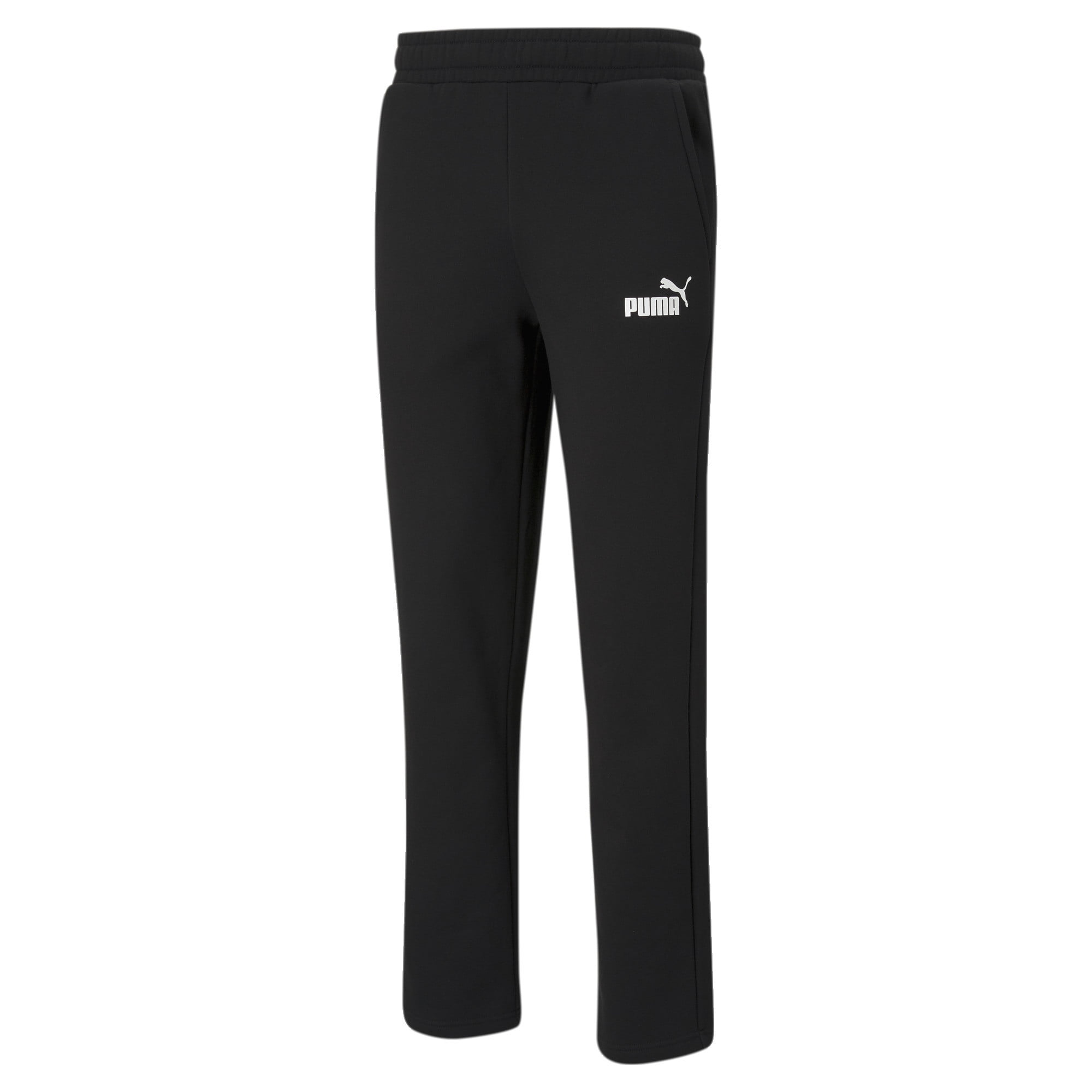 PUMA Mens Pajamas \u0026 Robes - Walmart.com