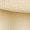 Beige, variant on Children Boy Girl Work Out Gym Matching Casual Jogger Tops Tees Pants Sets for Child Crochet Straight Leg Elastic Waist Summer Fall Sets 2026 Clothing Trendy