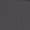 Gray, variant on 1 PC Women's Tank Tops Racerback Basic Tank V-Neck Slim Fit Ribbed Sleeveless Top Sleeveless Tops for Women