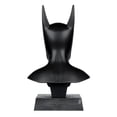 thumbnail image 5 of DC Direct Batman (Batman Beyond) Cowl Replica 1:3 Scale - McFarlane Toys, 5 of 9