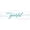 Teal, variant on Secret to Enjoy Life, Remain Grateful Wall Sticker Decals Vinyl Lettering Art Inspirational Home Décor 44x10-Inch Light Gray