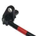 thumbnail image 6 of AiBaoQi 1pcs ABS sensor 95670-0X100 For HYUNDAI, 6 of 6