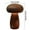 D, variant on Anuirheih LED Portable Table Lamp with Touch Sensor 3 Color Desk Lamp Rechargeable Battery up to 15 Hours Cordless Lamp Table Light Lamp for Kids
